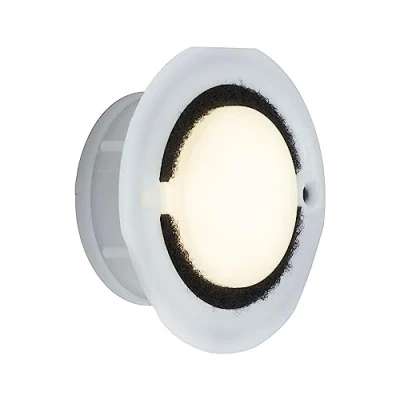Image of Paulmann Special Line recessed light 3,000 K