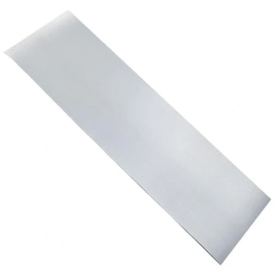Image of Multimat Trekker Thermal 10 Foam Sleeping Mat With Foil Laminate XLarge