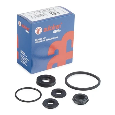 Image of 95651016, 95669039 Repair Kit, brake master cylinder AUTOFREN SEINSA D1120 RENAULT: CLIO 1