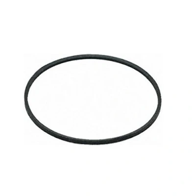 Image of Mountfield Lawn mower Drive V Belt 35063750/0