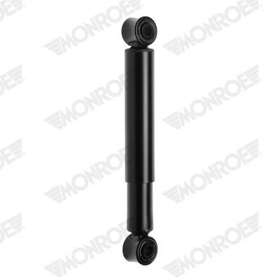 Image of 20806286, 20906911 Shock Absorber MONROE T1271 Oil Pressure Twin Tube Telescopic Top eye, Bottom eye