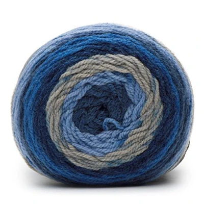 Image of Caron Cakes 200g Blueberry muffin