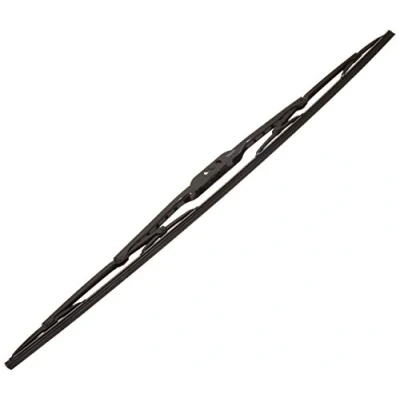 Image of TRICO T650 Wiper Blade, Set of 1