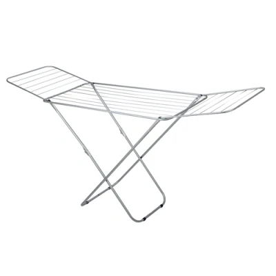 Image of OurHouse Winged 18M Clothes Airer