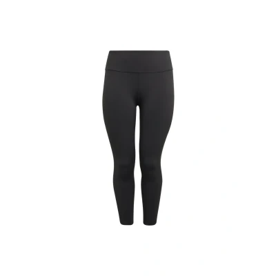Image of adidas Performance Leggings, Women&#039;s, Size: 20 22, Black