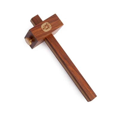 Image of Spear &amp; Jackson CMKG Carpenters 8&quot; Marking Gauge