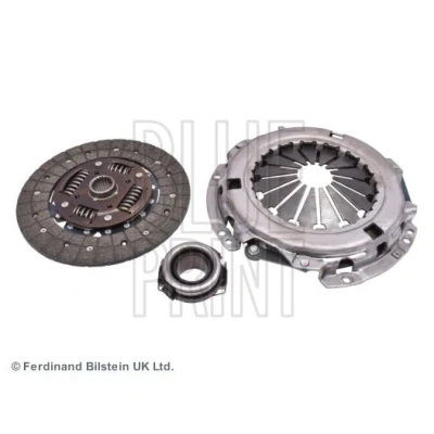 Image of 3121026164, 3121026164S5, 3123071030, 3123071030S1, 312500K020 Clutch BLUE PRINT ADT330235C TOYOTA: HILUX 3 Pick up