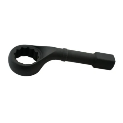 Image of Laser Tools Offset Slogging Spanner 41MM