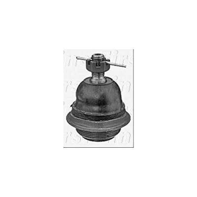 Image of Ball Joint Lower Left Hand or Right Fits: Hyundai i30, Kia Cee&#039;d 2007