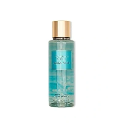 Image of Victoria&#039;s Secret Aqua Kiss Fragrance Mist 250ml