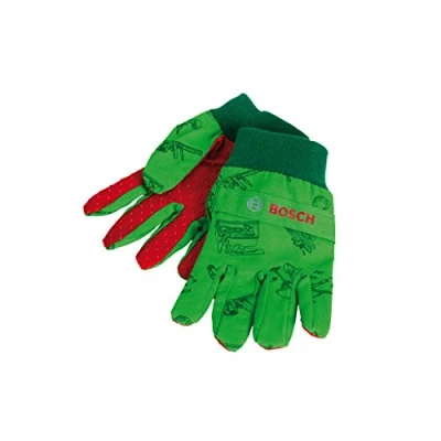 Image of Theo Klein 2798 Bosch Garden Gloves