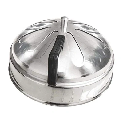 Image of Buffalo Top Vent for DR826
