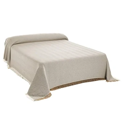 Image of Martina Home Multi Purpose 230 x 260 cm