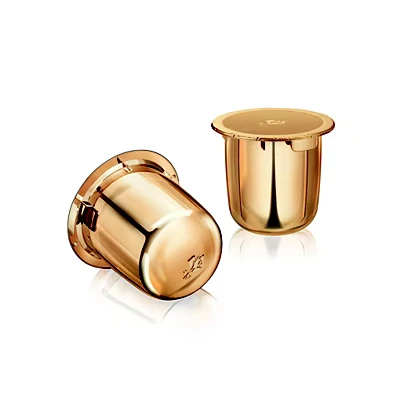 Image of Lancme Absolue Light Cream Refill 60ml