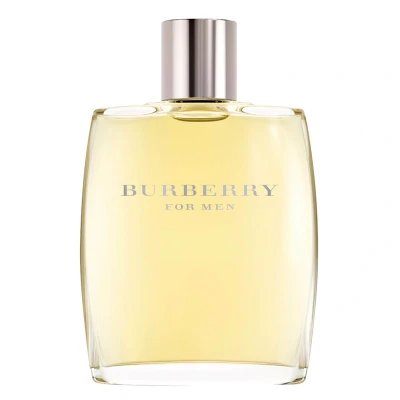 Image of Burberry Original for Men Eau de Toilette 100ml Spray