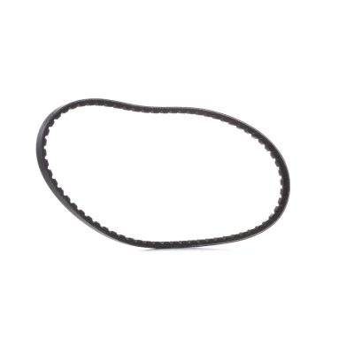 Image of 4068295, 4070393 V Belt CONTITECH AVX10X725 725mm RENAULT: 5 Hatchback, 16 VOLKSWAGEN: GOLF 1 Cabriolet, CITROËN: CX