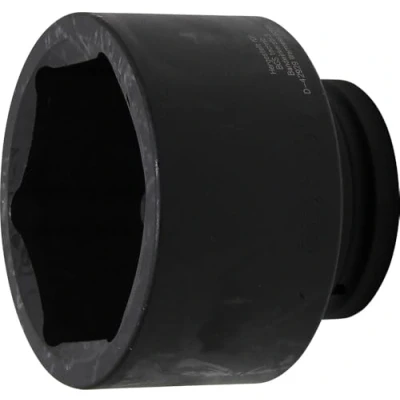 Image of BGS 5895 Impact Socket, Hexagon 25 mm (1&quot;) Drive 95