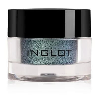 Image of INGLOT Eyeshadows, 100 g