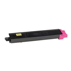 Image of Kyocera TK 8315M Toner Cartridge Magenta 1T02MVBNL0