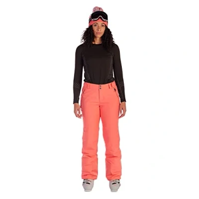 Image of Spyder Women&#039;s Standard Section Trousers, Tropic, X Large