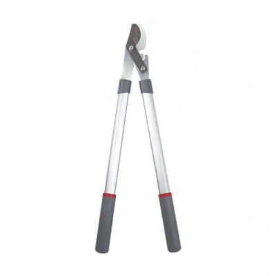 Image of Kent &amp; Stowe Geared Bypass Loppers