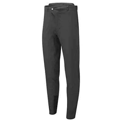 Image of Altura Esker Trail Trousers