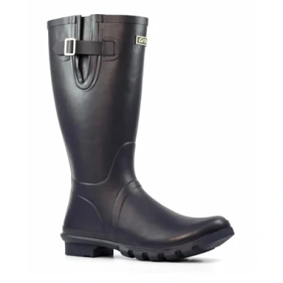 Image of UK Shoe Size: 9 / EU 43 Colour: Navy