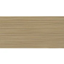 Image of Gutermann Sew All Polyester Thread, Pebble 0724, 100 m