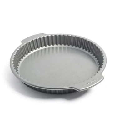 Image of Marcato Ravioli Maker Set Like a Pro