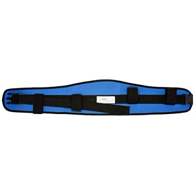 Image of NRS Healthcare Comfylift Handling Belt Large