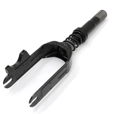 Image of M365Lyon Front Fork for Ninebot F2 Pro Electric Scooter (F2 Fork)