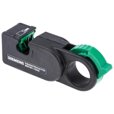 Image of Siemens 6GK1901 1GA00