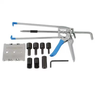 Image of Laser 6933 Pipe Connector Insertion Tool