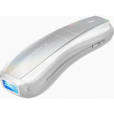 Image of ULIKE Air 10 IPL Hair Removal System White, White