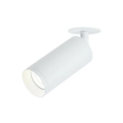 Image of Melnik Downlight Spot Recessed LED 9W 40 White