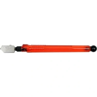 Image of Glass Oil Cutter 178 mm