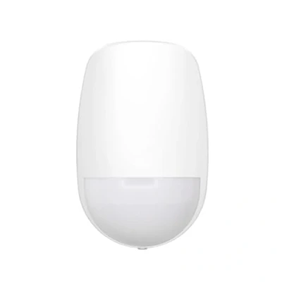 Image of BELAIDIS MIKROBANG + PIR JUTIKLIS AX Pro DS PDD12P EG2 WE Hikvision