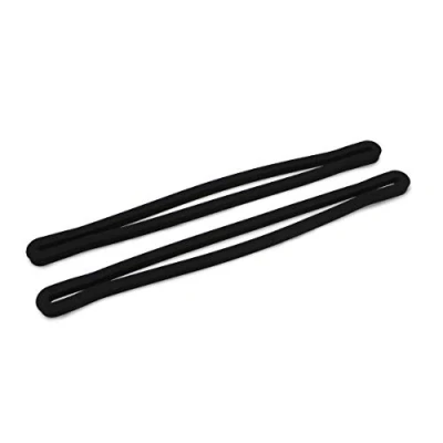 Image of Alfa Hogar Chef Replacement Sealing Rubber
