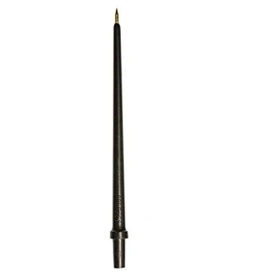 Image of Power Probe TEK 6IN Tip
