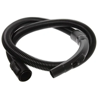 Image of Paxanpax PFC1053 Karcher Hose Assembly Fits MV3, MV4, MV5, MV6, WD3, WD4.000 WD4, WD5.000 WD5.999, WD6 Models, Plastic