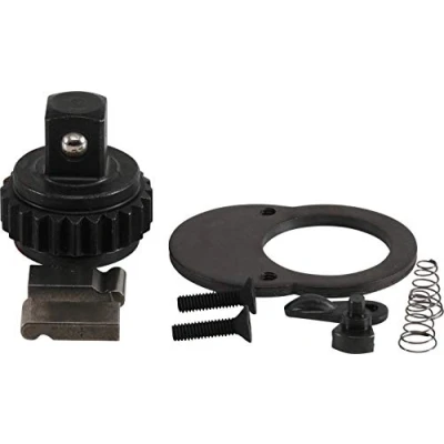Image of BGS 958 Repair Torque Wrench Kit for
