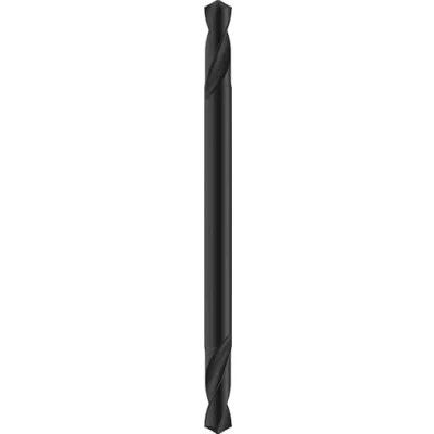 Image of Bosch 2608597584 Double Ended Drill Bits