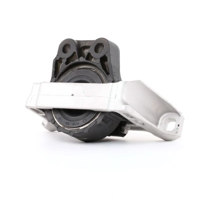 Image of 30680311, 30723703, 30757501 Engine Mount FEBI BILSTEIN 39887 Right Hydro FORD: FOCUS C Max, KUGA 1, 3, VOLVO: V50, S40 II