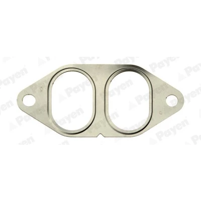 Image of 047253050A Exhaust Manifold Gasket PAYEN JD5936 Multilayer Steel (MLS) SKODA: Felicia 1 Pickup