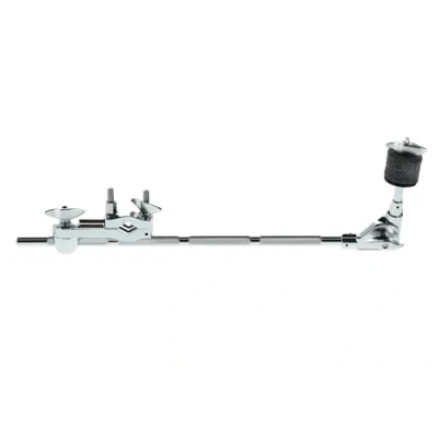 Image of GEWA Cymbal holder 8mm thread
