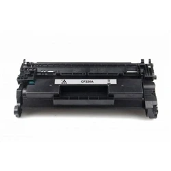 Image of Alpa Cartridge Compatible HP Laserjet Pro M402 Black Toner CF226A
