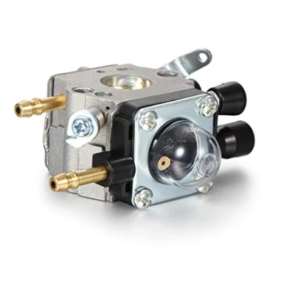 Image of Madlife Garage Carburetor 42291200606 C1Q S68 For Stihl BG45 BG46 BG55 BG65 BG85 SH55 SH85