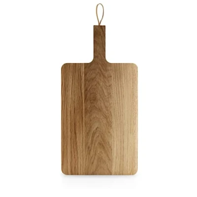 Image of EVA SOLO Kitchen aid, Standard