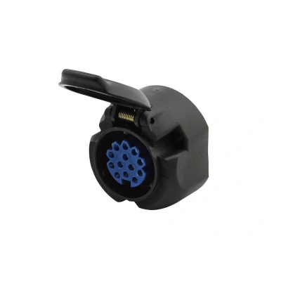 Image of 84007468 Parking Socket HELLA 8HG 005 953 001