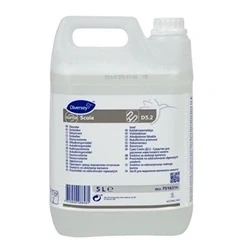 Image of Suma Scale D5.2 Descaler Concentrate 5Ltr (2 Pack)